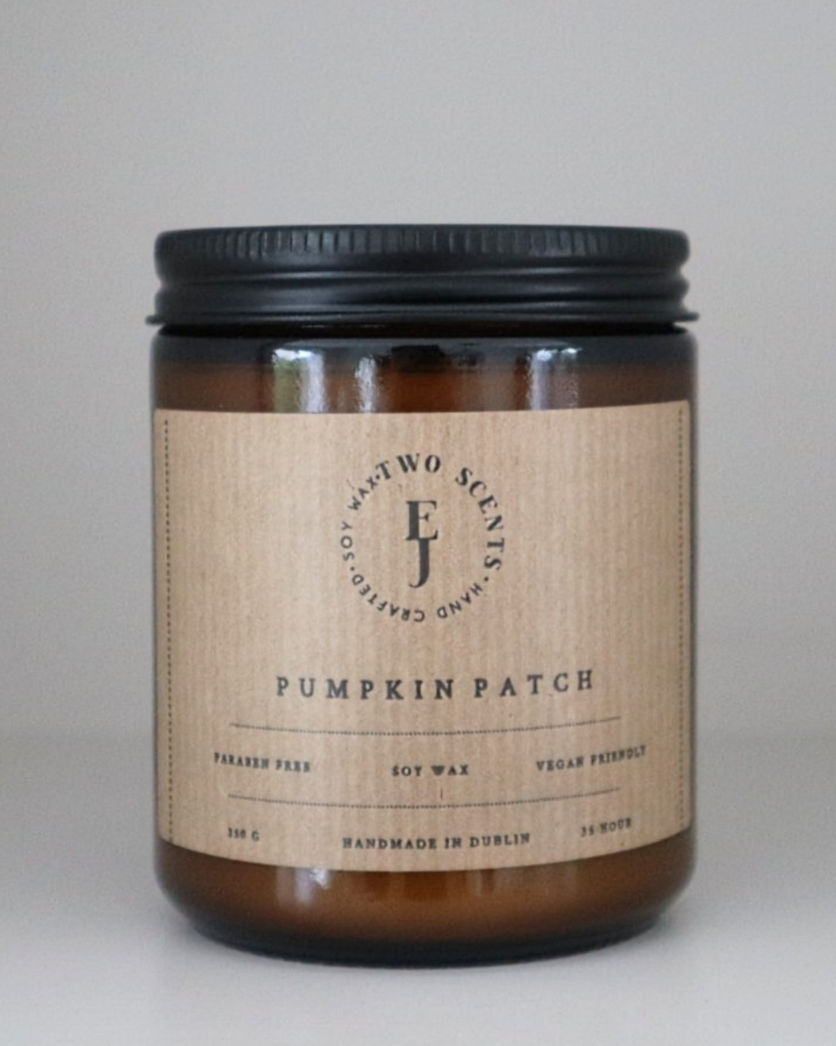 Pumpkin Patch